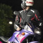 vier tipps, um dein motorrad in bestform zu halten