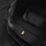 das schönste auto der welt