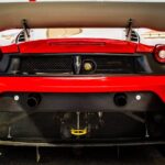supercars event – supercar sunday bringt spektakel auf das tt circuit assen