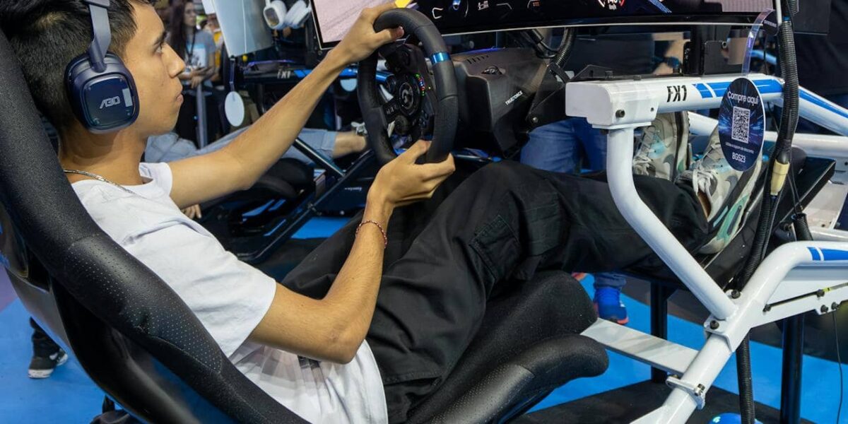 sim-racing-events