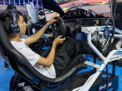sim-racing-events