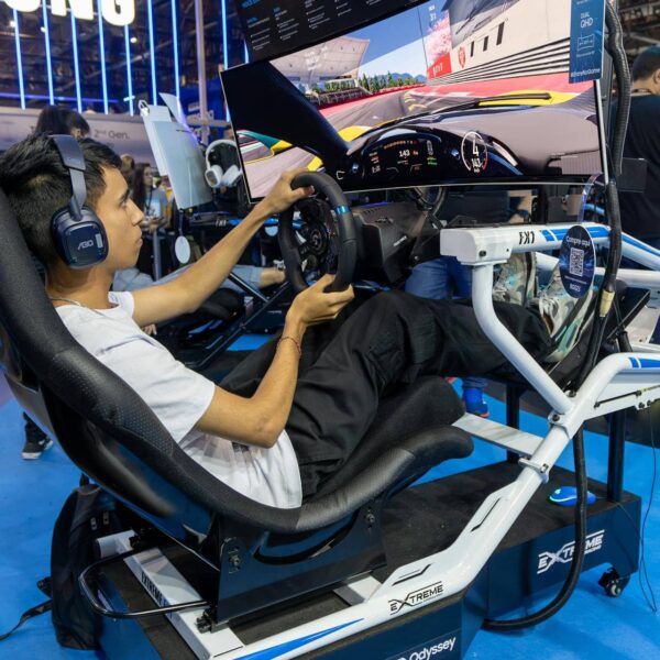 sim-racing-events