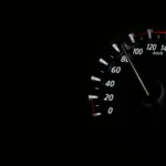130 km/h auf der Autobahn: Was steht im Koalitionsvertrag?
