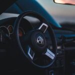 Mazda CX5 Probleme! Warum sind das die Probleme?