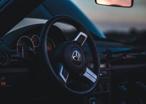 Mazda CX-5 typische Probleme, Nachteile, Rückrufe, Wartung