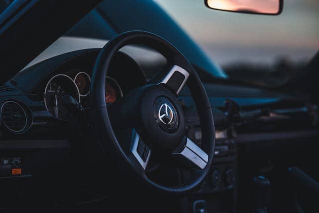 Mazda CX-5 typische Probleme, Nachteile, Rückrufe, Wartung