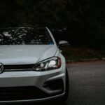 Das sind die häufigsten Probleme des Volkswagen Golf GTE