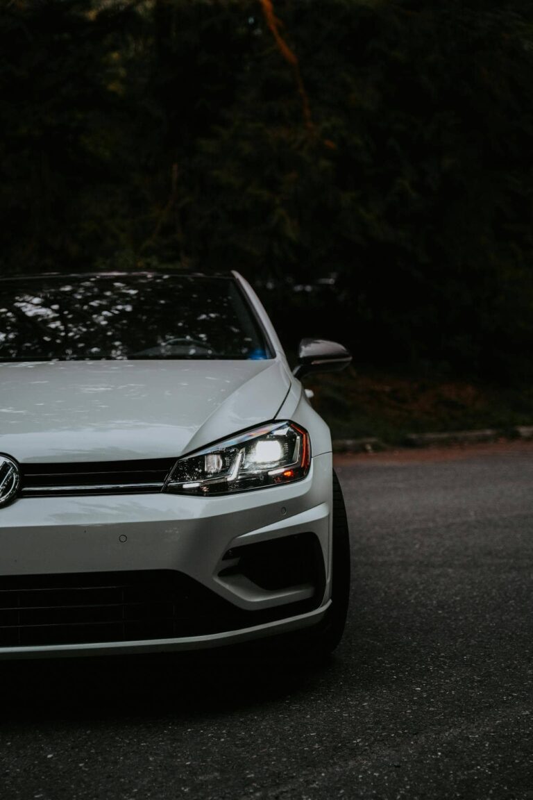 Probleme Volkswagen GTE – Übersicht der häufigsten Schwachstellen