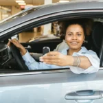 Warum sich für Shortlease ohne BKR-Prüfung entscheiden?