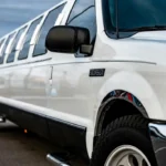 so holst du das meiste aus deinem limousine-erlebnis heraus