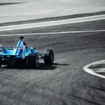 Niederländer und die Formel 2 – eine goldene Kombination