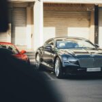 Auto kaufen in Spanien? Daran solltest du denken!