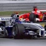 entdecke die f1 in australien 2024 inklusive zeitplan