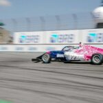 formel 3 kalender 2024