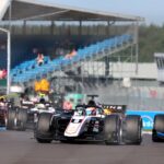 formel-2-kalender dieses jahr