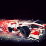 wie funktioniert das formel-1-sprintformat erklärt