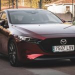 Mazda Nachrichten: Die neuesten Modelle und CO₂-neutral?