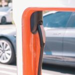 Tesla Supercharger-Kosten: bezahlen oder doch kostenlos?