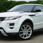 Achtung! Diese neuen Automodelle sind einen Blick wert