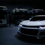 Auto kaufen ohne Inzahlungnahme das sind die vor- und nachteile