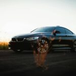 was ist ein gebrauchtwagen? – die definition erklärt