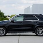 dienstwagen vorteile: sparen und stilvoll fahren