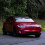 mit dem elektroauto in den urlaub: 10 tipps