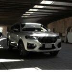 der aufstieg des chinesischen e-auto: eine neue ära