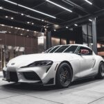 Wasserstoffautos: das nahende Ende einer Ära?