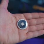 die vielseitigkeit von GPS-Trackern im Auto