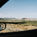 die schönsten autorouten der niederlande: unsere top 5