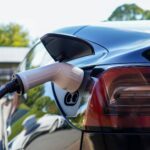 alles, was du über das schnelle laden deines elektroautos wissen musst