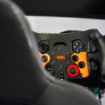 was ist simracing? die virtuelle welt des rennsports