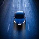 ein zuverlässiges elektroauto: unsere top 6
