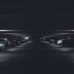 ein erschwingliches elektroauto: die zukunft des nachhaltigen fahrens
