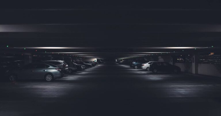 erschwingliches elektroauto