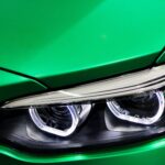 auto folieren kosten: der preis für einen neuen look
