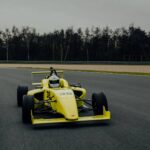 unterschied formel 1 und 2: was die beiden rennklassen voneinander trennt