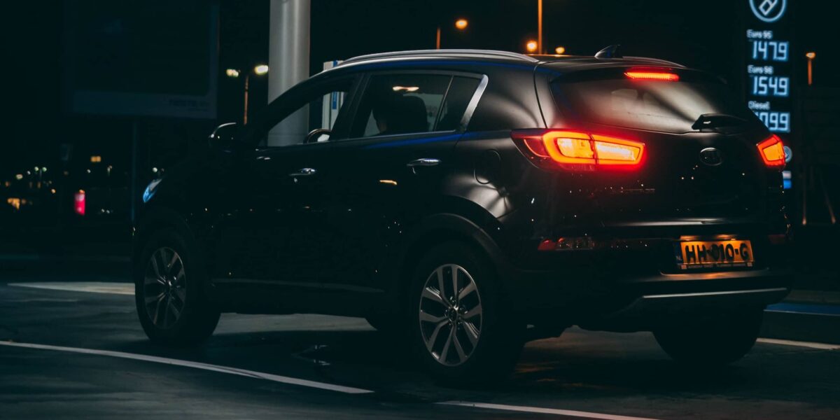 vergleich hybrid und diesel
