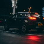 hybrid oder diesel: welche wahl triffst du?