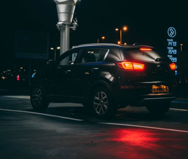 vergleich hybrid und diesel