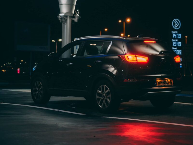 vergleich hybrid und diesel