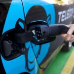 vorteile des hybridautos: das beste aus zwei welten