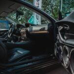 eine autoendstufe: 8 tipps für das ultimative klangerlebnis