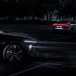 chinesische elektroautos: eine aufstrebende kraft in europa