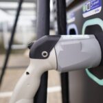 bidirektionales laden: welche automarken bieten diese funktion?