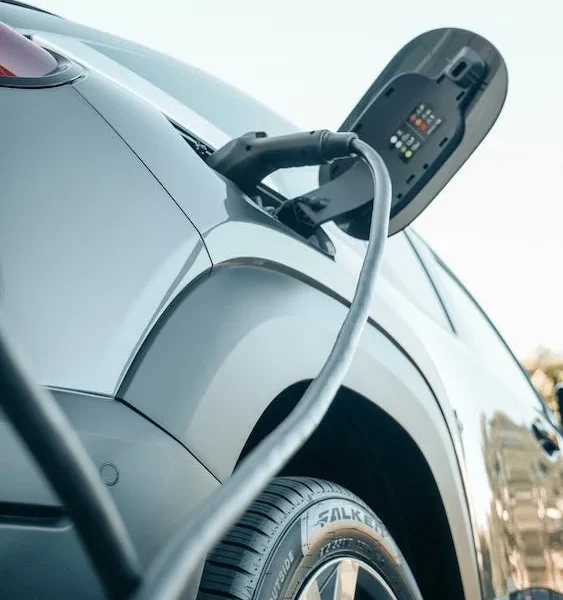 Bidirektionales Laden am Elektroauto zuhause