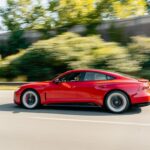 niederländische fahrzeugzulassungen: ein rückblick und ein ausblick