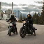 tipps für deine erste motorradfahrstunde