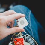 Wusstest du schon!? Autoschlüssel und ihre Signale